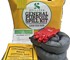 Spilltek - General Purpose 50L Spill Kit - ST50GP