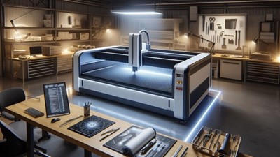 Fiber Laser Cutting Machine Prices & Buying Guide for Australian Businesses