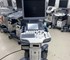 GE - Logiq S8 ultrasound machine