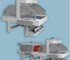 Bundle Machine Wrapper CA 900N | Shrink Wrapping Machines
