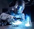 CLOOS - Manual Welding Systems | QINEO
