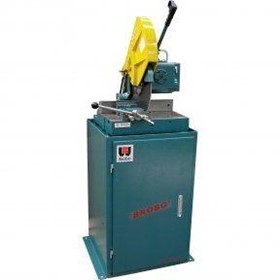 Cold Saw with Stand | S315D 415V