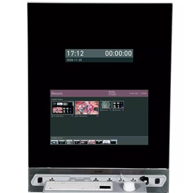 Surgical Display | MDMX‑22400 GNTB