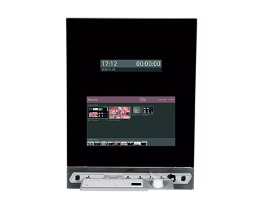 Surgical Display | MDMX‑22400 GNTB