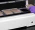 Agilent BioTek - LogPhase 600 Microbiology Reader