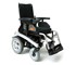 Pride Mobility - Power & Electric Wheelchair | Fusion R40