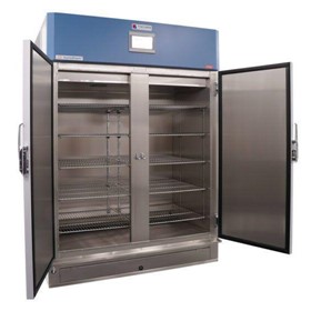Medical Refrigerated Cabinets 850L