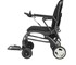 Ellipse - Folding Electric Wheelchair | Superlite