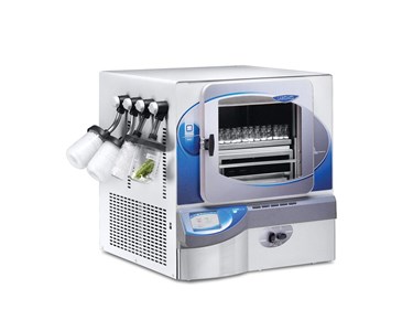 FreeZone™ Triad Freeze Dryer