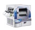 FreeZone™ Triad Freeze Dryer