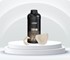 Aidite - TRY-IN Dental Resin