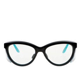 Nynx Splash Safety Glasses