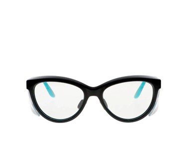 Nynx Splash Safety Glasses