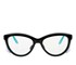 Nynx Splash Safety Glasses