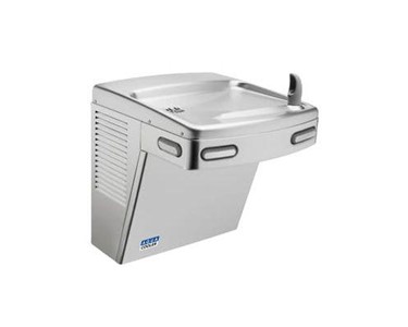 Aqua Cooler - Drinking Fountains | Versa Cooler 