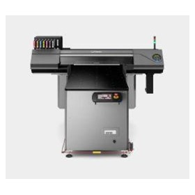 Flatbed Printers Max. 100 kg/m2 | VersaOBJECT LO/CO-i Series