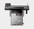 Flatbed Printers Max. 100 kg/m2 | VersaOBJECT LO/CO-i Series