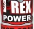 Soudal Sealant Adhesive | T-Rex Power Fast Grab Clear