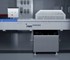 FAM STUMABO - Summit Machinery - FAM GD500