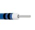 ERBE - Multi-Function Probe | HybridKnife | Surgical Instruments