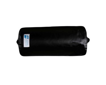 Timber - Umbrella Accessories | Sandbag (Empty) 