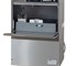 Dishwashers | KEN DW 330