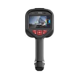 AI56 Acoustic Imaging Camera