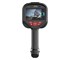 HIKMICRO - AI56 Acoustic Imaging Camera