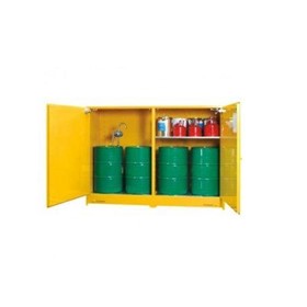850 Litre Large Capacity Safety Cabinet