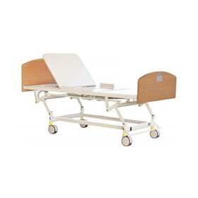 Bariatric Bed | Electric