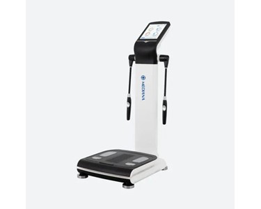 Mediana - i50 Body Composition Analyser Scale