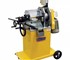 Pipe & Tube Notcher - TN-800-CE