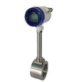 Flow Meters