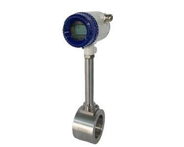 APS Technology Australia - Flow Meters