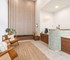 Medical Fitouts – Medical Clinic Design and Construction