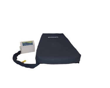 Airmonte - Alternating Air Mattress | Weight Limit 200kg