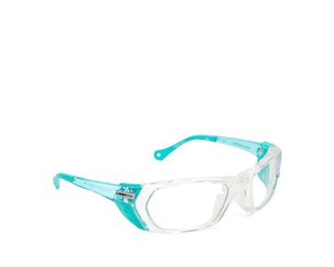 Panton Safety Glasses