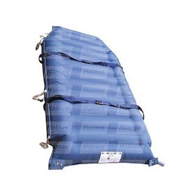 Air Assisted Lateral Transfer Mat
