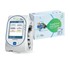 Sapphire - Multi-Therapy Infusion Pump Kit | REM17000-028-0083