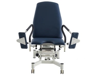 Confycare - Basic Gynaecology Couch/Table