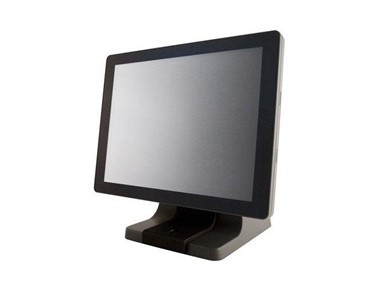 Element - Element 485 Touch Panel PC