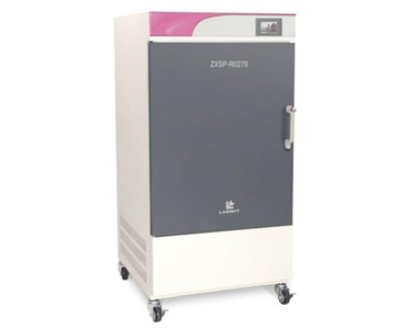 Labwit - Laboratory Low temperature Incubators | ZXSP-R series- Premium