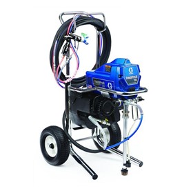 Air-Assisted Airless Paint Sprayer | FinishPro II 295