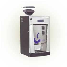 Kronos Automatic Coffee Machine
