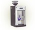 Flymax - Kronos Automatic Coffee Machine