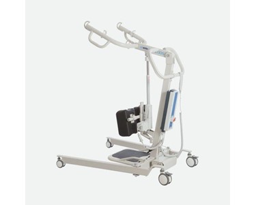 Aspire - 200S Standing Patient Lifter