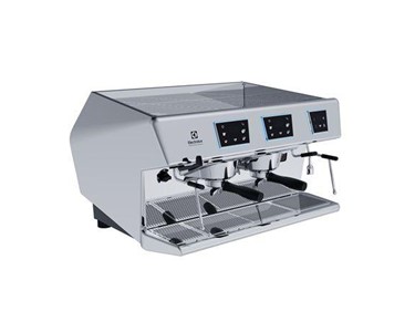 Electrolux Professional - Espresso Machine - Aura