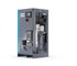 Atlas Copco - Oil-injected Dual-speed Screw Compressor | GA FLX