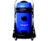 Pacvac - Wet & Dry Vacuum Cleaner | Hydropro 76