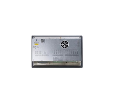 Concrete Mixer Water Dosing Controller – Hydro-Control